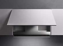  Falmec VIRGOLA TOUCH NRS 90