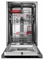   Kuppersberg GLM 4582