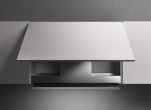  Falmec VIRGOLA TOUCH NRS 90