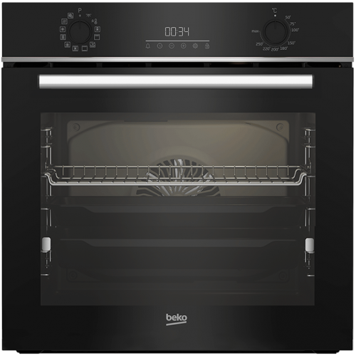    Beko BIOM1532KBNCS