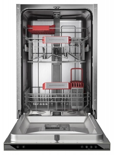   Kuppersberg GLM 4582