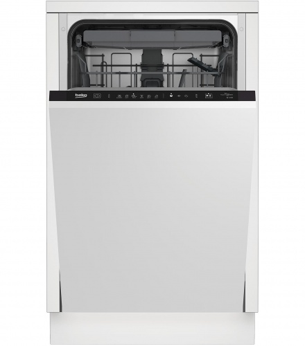   Beko BDIS35162Q