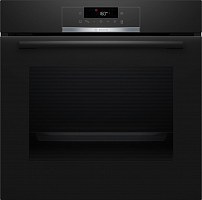 ������������� ������� ���� Bosch HQG572EB3