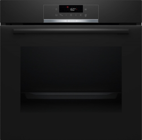 ������������� ������� ���� Bosch HQG572EB3