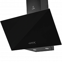 ������� Lex Meta 600 Black