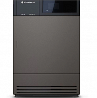   Schultness MDA1.107FH3L