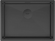  Paulmark NEXT 58 UNI MBN