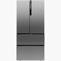 Kuppersberg RFFI 184 X