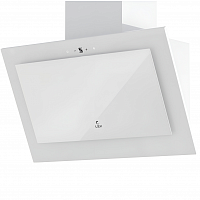 ������� Lex Mio GS 600 White