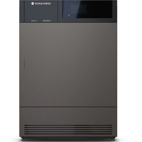   Schultness MDA1.107FH3L