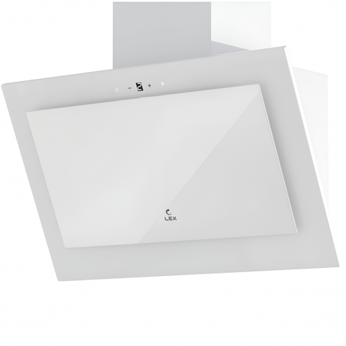 ������� Lex Mio GS 600 White