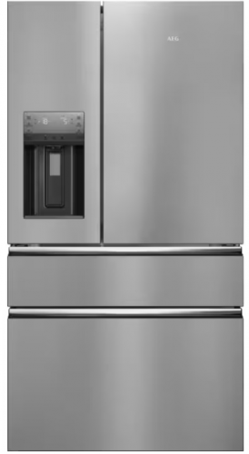 ����������� AEG RMB954E9VX