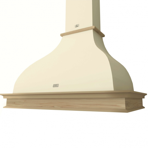 ������� Lex TORINO 900 Ivory