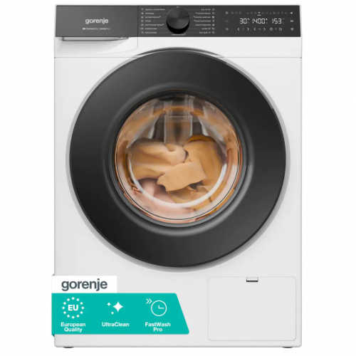 ���������� ������ Gorenje WG694A11