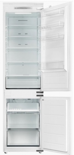 ������������ ����������� AKPO CHA 300 TNFI