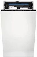   Electrolux KEAC3200L