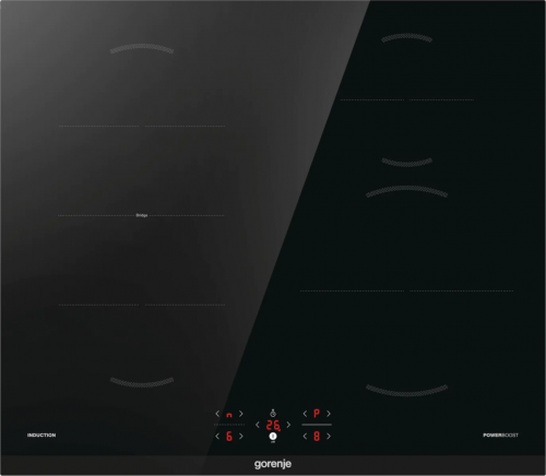 ������������ �������� ������ Gorenje GI6421BC