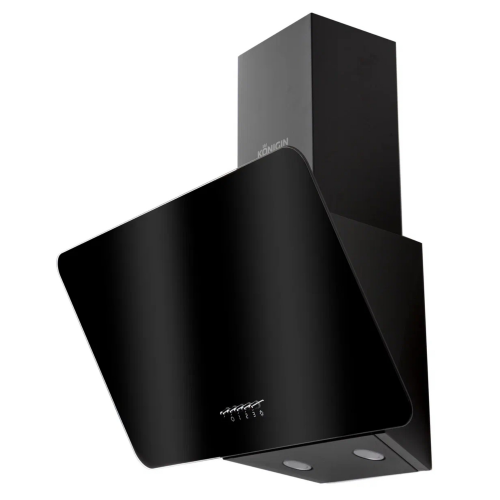 ������� Konigin Pirol Black 60