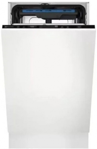  Electrolux KEAC3200L