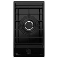    Korting HGG 3130 CTN