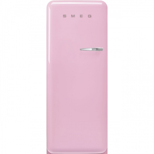 ����������� Smeg FAB28LPK6