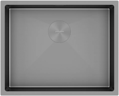  Paulmark NEXT 54 UNI MG