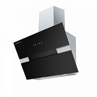 ������� Maunfeld Mersey 60 ����������� �����/������ ������