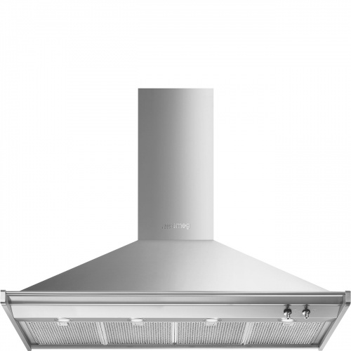  Smeg KD120HXE