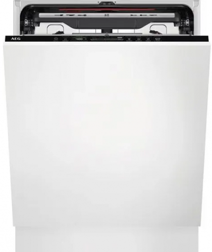 ������������� ������ AEG FSE76727P