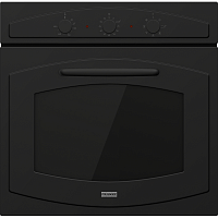 ������������� ������� ���� Franke FCO 82 H MB