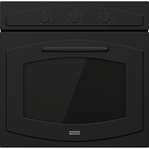 ������������� ������� ���� Franke FCO 82 H MB