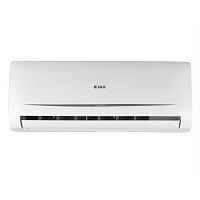�����-������� Jax Tasmania ACN-24HE