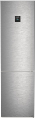  Liebherr CBNsdc 573i Plus BioFresh NoFrost