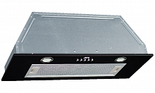  ATL 3003 75 (72)  black