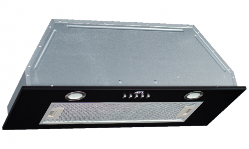  ATL 3003 75 (72)  black