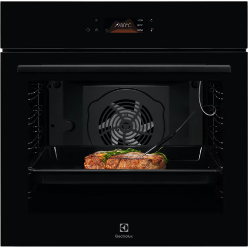 ������������� ������� ���� Electrolux COD8H39Z