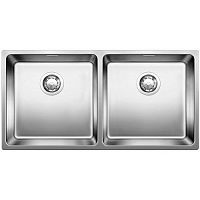  Blanco Andano 400/400-IF