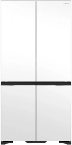  HITACHI R-WB 720 PUC1 GPW