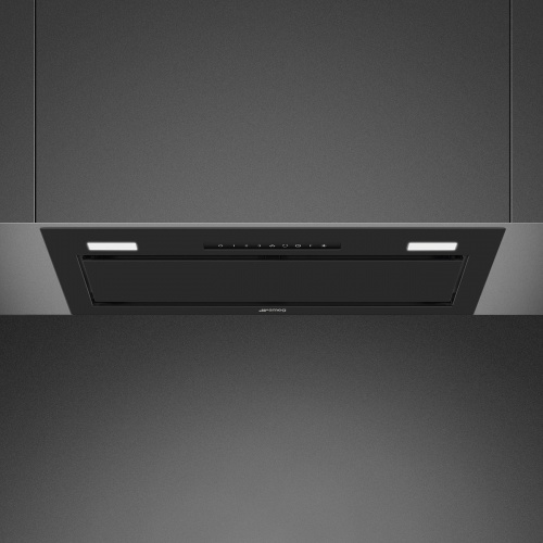  Smeg KSG6P4MB