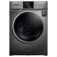 ���������� ������ c ������ Korting KWD 60DV107 Gr