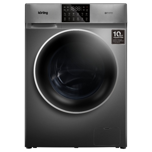 ���������� ������ c ������ Korting KWD 60DV107 Gr