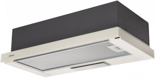 ������� Konigin Helena Ivory Glass 60