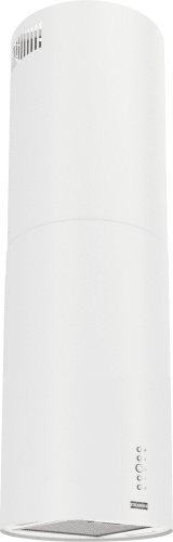 ������� Franke Reef 35 WH