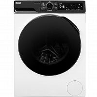   DeLonghi DWM 1145 VI ALICIA