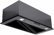 ������� Konigin Next Black 60