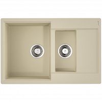  Omoikiri Daisen 78-2T