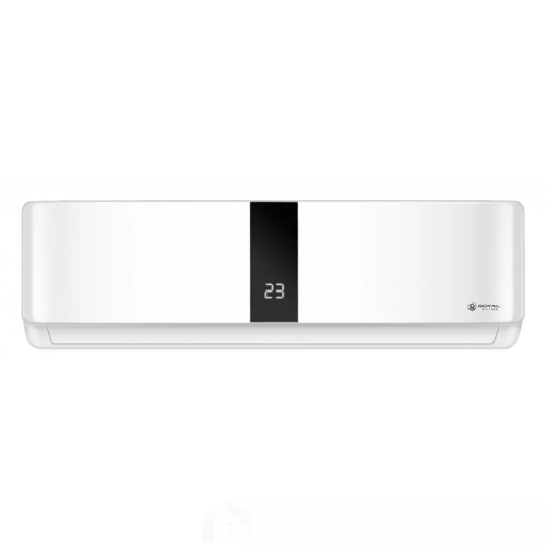 �����-������� Royal Clima Grande RC-GDB105HN