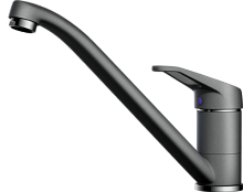 ��������� Omoikiri Kado-PL