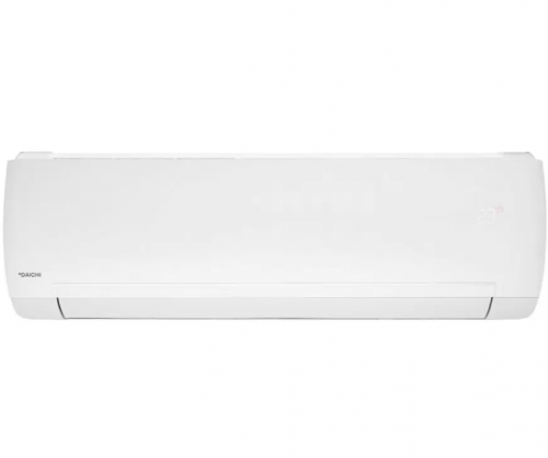- Daichi SIB50AVQS1R/SIB50FVS1R Siberia