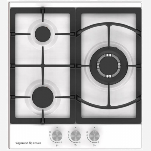 ������� �������� ������ Zigmund & Shtain G 14.4 W